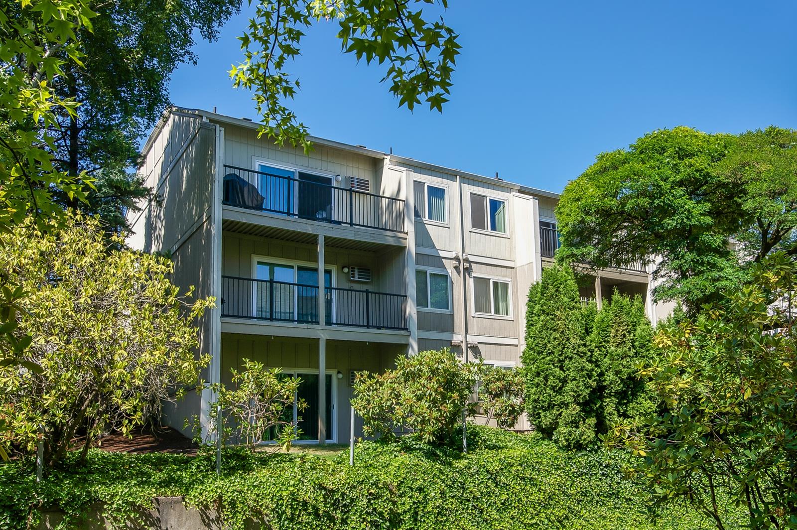 House For Rent In Beaverton Oregon House For Rent